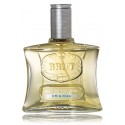 BRUT Original EDT духи для мужчин