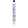 Paul Mitchell Extra-Body Firm Finishing Spray spēcīgas fiksācijas matu laka