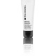 Paul Mitchell FirmStyle Super Clean Sculpting Gel spēcīgas fiksācijas veidojošs gēls matiem