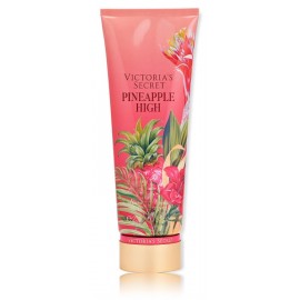 Victoria's Secret Pineapple High парфюмированный лосьон для тела для женщин