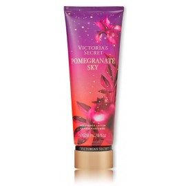 Victoria's Secret Pomegranate Sky aromātisks ķermeņa losjons sievietēm