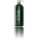 Paul Mitchell Tea Tree Hand Soap жидкое мыло для рук