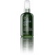 Paul Mitchell Tea Tree Lavender Mint Moisture Milk увлажняющее молочко для волос