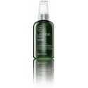 Paul Mitchell Tea Tree Lavender Mint Moisture Milk увлажняющее молочко для волос