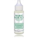 Mario Badescu Acne Buffering Lotion отшелушивающий лосьон для проблемной кожи