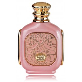 Zimaya Zukhruf Pink EDP smaržas sievietēm