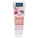 Kneipp Body Wash Soft Skin dušas gēls sievietēm