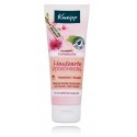 Kneipp Body Wash Soft Skin dušas gēls sievietēm