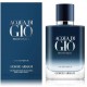 Giorgio Armani Acqua di Gio Profondo EDP духи для мужчин