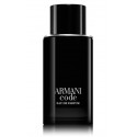 Giorgio Armani Code for Men EDP smaržas vīriešiem