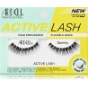 Ardell Active Lash Speedy клеящиеся накладные ресницы