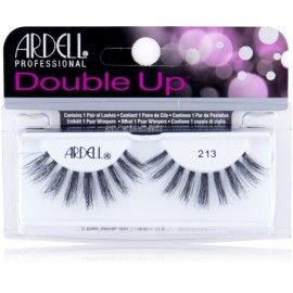 Ardell Double Up 213 клеящиеся накладные ресницы