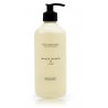 Cereria Molla Black Orchid & Lily Hand Wash šķidrās ziepes