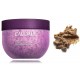 Caudalie Vinosculpt Crushed Cabernet Scrub ķermeņa skrubis