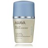 Ahava Roll-On Mineral Deodorant шариковый дезодорант для женщин