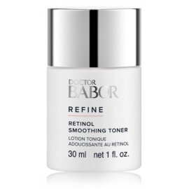 Babor Doctor Babor Refine Retinol Smoothing Toner тоник для лица против морщин