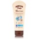 Hawaiian Tropic Aloha Care Protective Sun Lotion Mattifies Skin SPF солнцезащитный лосьон для тела