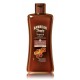 Hawaiian Tropic Tropical Coconut Tanning Oil iedeguma eļļa