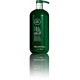 Paul Mitchell Tea Tree Special укрепляющий шампунь