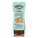 Hawaiian Tropic Silk Hydration Ultra Light After Sun Lotion mitrinošs losjons pēc sauļošanās