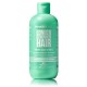 Hairburst Conditioner For Oily Roots & Scalp кондиционер для жирных волос и кожи головы