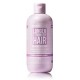 Hairburst Shampoo For Curly, Wavy Hair šampūns cirtainiem un viļņainiem matiem