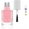 Catrice Dream In Glowy Blush Nail Polish nagu laka