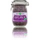 Purity Vision Ayurvedic Bath Salt соль для ванны