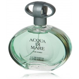 Real Time Acqua Di Mare 100 мл. EDP духи для женщин