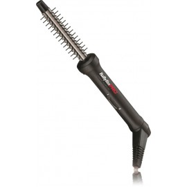 BaByliss PRO Titanium Tourmaline Hot Brush BAB287TTE 13mm щетка для укладки волос