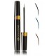 Collistar Eye Liner Professional šķidrais laineris