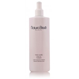 Natura Bissé	The Cure Hydro-Gel Toner восстанавливающий тоник