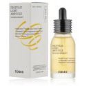 Cosrx Propolis Light Ampule drėkinamoji veido emulsija