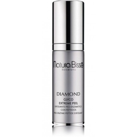 Natura Bissé	Diamond Glyco Extreme Peel veido šveitiklis