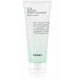 Cosrx Pure Fit Cica Creamy Foam Cleanser valomosios veido putos