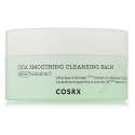 Cosrx Pure Fit Cica Smoothing Cleansing Balm attīrošs sejas balzams