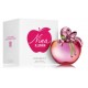 Nina Ricci Nina Illusion EDP kvepalai moterims