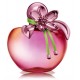 Nina Ricci Nina Illusion EDP kvepalai moterims