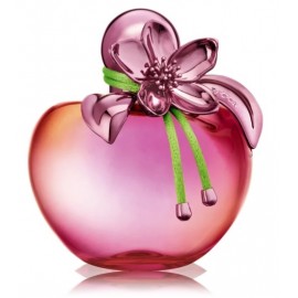 Nina Ricci Nina Illusion EDP kvepalai moterims