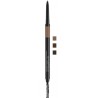 Smashbox Brow Tech Matte Pencil карандаш для бровей