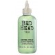 Tigi Bed Head Control Freak taisnojošs serums 250 ml.