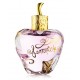 Lolita Lempicka L'Eau Jolie EDT smaržas sievietēm