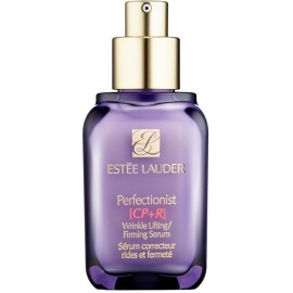 Esteé Lauder Perfectionist [CP+R] Wrinkle Lifting/ Firming Serum serums 50 ml.