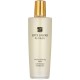 Esteé Lauder Re-Nutriv Intensive Softening Lotion maigi attīrošs losjons 250 ml.