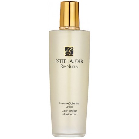 Esteé Lauder Re-Nutriv Intensive Softening Lotion maigi attīrošs losjons 250 ml.