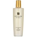 Esteé Lauder Re-Nutriv Intensive Softening Lotion maigi attīrošs losjons 250 ml.