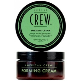 American Crew Forming Cream krēms matiem 85 g.