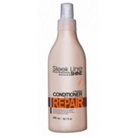 Stapiz Sleek Line Repair izsmidzināms kondicionieris