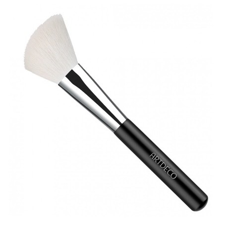 Artdeco Blusher Brush Premium кисть для румян