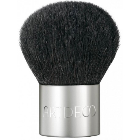 Artdeco Brush For Mineral Powder otiņa birstošam minerālpūderim